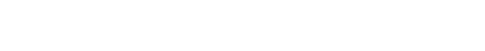 大分青年会議所